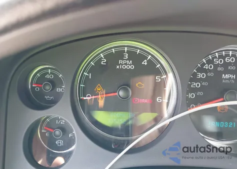 2008 Chevrolet Tahoe Lt from USA, damaged, VIN 1GNFC13028R153786